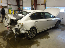 Load image into Gallery viewer, FOG LAMP LIGHT Honda Accord 2014 14 2015 15 Left - NW276317