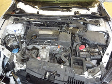 Load image into Gallery viewer, FOG LAMP LIGHT Honda Accord 2014 14 2015 15 Left - NW276317