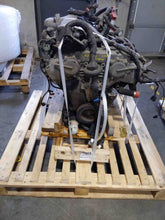 Load image into Gallery viewer, ABS ANTI-LOCK BRAKE PUMP Nissan Murano 2003 03 - NW1354