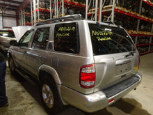 Load image into Gallery viewer, Mass Air Flow Sensor Meter MAF FX35 FX45 G35 350Z Altima 03-09 - NW5025