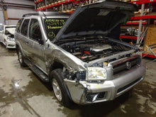 Load image into Gallery viewer, FOG LIGHT Pathfinder 99 00 01 02 03 04 Left - NW82636