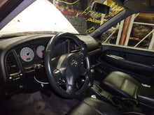 Load image into Gallery viewer, FOG LIGHT Pathfinder 99 00 01 02 03 04 Left - NW82636