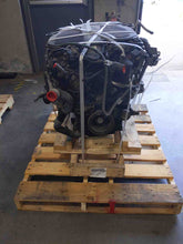 Load image into Gallery viewer, FOG LAMP LIGHT E300 E350 E400 E550 E63 10 11 12 13 Right - NW83068