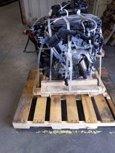 Load image into Gallery viewer, FOG LAMP LIGHT E300 E350 E400 E550 E63 10 11 12 13 Right - NW83068
