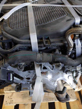 Load image into Gallery viewer, FOG LAMP LIGHT E300 E350 E400 E550 E63 10 11 12 13 Right - NW83068