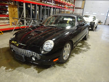 Load image into Gallery viewer, Convertible Top Motor THUNDERBIRD 2002 - NW50083