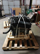 Load image into Gallery viewer, Convertible Top Motor THUNDERBIRD 2002 - NW50083