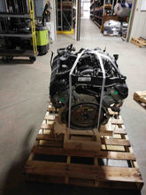 Load image into Gallery viewer, Convertible Top Motor THUNDERBIRD 2002 - NW50083