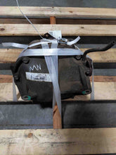 Load image into Gallery viewer, Convertible Top Motor THUNDERBIRD 2002 - NW50083