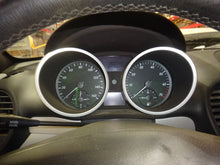 Load image into Gallery viewer, Axle Shaft MERCEDES SLK 2007 - NW13352