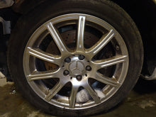 Load image into Gallery viewer, Axle Shaft MERCEDES SLK 2007 - NW13352