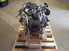 Load image into Gallery viewer, POWER STEERING PUMP SLK280 SLK300 SLK350 SLK55 2006-2011 - NW163924