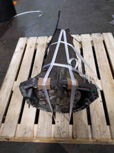 Load image into Gallery viewer, Steering Gear Rack Cadillac CTS 2009 - NW168038
