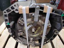Load image into Gallery viewer, Steering Gear Rack Cadillac CTS 2009 - NW168038
