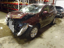 Load image into Gallery viewer, CV AXLE SHAFT Murano 2009 09 2010 10 2011 11 12 13 Rear - NW11344
