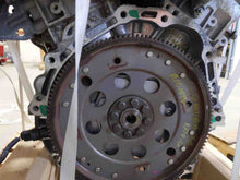 Load image into Gallery viewer, CV AXLE SHAFT Murano 2009 09 2010 10 2011 11 12 13 Rear - NW11343