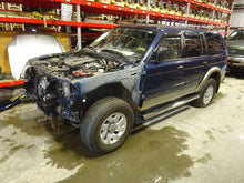 Load image into Gallery viewer, Steering Gear Rack MONTERO SPORT 2001 - NW169400