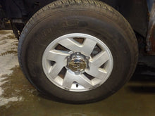 Load image into Gallery viewer, Steering Gear Rack MONTERO SPORT 2001 - NW169400
