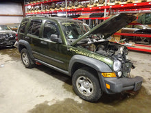Load image into Gallery viewer, TRANSFER CASE Jeep Liberty 2005 05 2006 06 2007 07 - NW176551