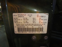 Load image into Gallery viewer, SIDE MARKER LAMP LIGHT Jeep Liberty 05 06 07 Bumper Mounted Right - NW81653