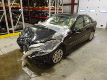 Load image into Gallery viewer, Starter Mercedes ML350 E280 SLK280 SLK350 C230 C280 E350 2005 05 06 07 08 09 - NW170746