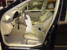 Load image into Gallery viewer, Starter Mercedes ML350 E280 SLK280 SLK350 C230 C280 E350 2005 05 06 07 08 09 - NW170746