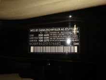 Load image into Gallery viewer, Starter Mercedes ML350 E280 SLK280 SLK350 C230 C280 E350 2005 05 06 07 08 09 - NW170746