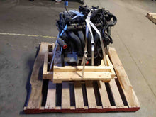 Load image into Gallery viewer, PARKLAMP Mini Cooper 2002 02 03 04 05 06 07 08 Right - NW82312