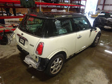 Load image into Gallery viewer, PARKLAMP Mini Cooper 2002 02 03 04 05 06 07 08 Right - NW82312