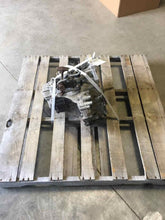 Load image into Gallery viewer, ABS Pump Toyota MR2 2001 - NW2621