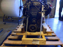 Load image into Gallery viewer, ABS Pump Toyota MR2 2001 - NW2621