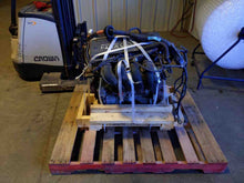 Load image into Gallery viewer, AXLE SHAFT Toyota MR2 2000 00 2001 01 2002 02 Right - NW543409