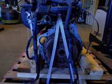 Load image into Gallery viewer, ABS Pump Toyota MR2 2001 - NW2621