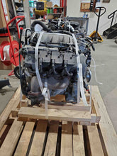 Load image into Gallery viewer, CV AXLE SHAFT Mercedes C240 2001 01 2002 02 Auto - NW544005