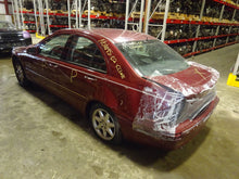 Load image into Gallery viewer, CV AXLE SHAFT Mercedes C240 2001 01 2002 02 Auto - NW544005