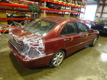 Load image into Gallery viewer, CV AXLE SHAFT Mercedes C240 2001 01 2002 02 Auto - NW544005