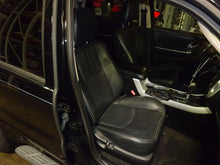 Load image into Gallery viewer, CV AXLE SHAFT Escape Mariner Tribute 01 02 03 04 05 06 07 08 09 Right - NW9635