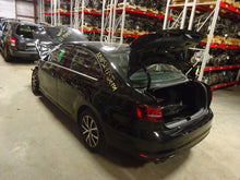 Load image into Gallery viewer, AXLE SHAFT Jetta 2013 13 2014 14 2015 15 2016 16 2017 17 MT Right - NW14421