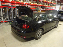 Load image into Gallery viewer, AXLE SHAFT Jetta 2013 13 2014 14 2015 15 2016 16 2017 17 MT Right - NW14421