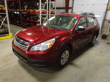 Load image into Gallery viewer, CV AXLE SHAFT Subaru Legacy 2010 10 2011 11 2012 12 Front - NW13976