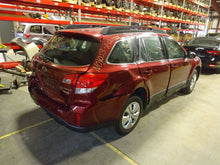 Load image into Gallery viewer, CV AXLE SHAFT Subaru Legacy 2010 10 2011 11 2012 12 Front - NW13977
