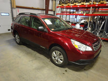 Load image into Gallery viewer, CV AXLE SHAFT Subaru Legacy 2010 10 2011 11 2012 12 Front - NW13976