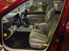 Load image into Gallery viewer, CV AXLE SHAFT Subaru Legacy 2010 10 2011 11 2012 12 Front - NW13977