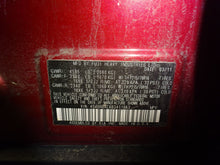 Load image into Gallery viewer, CV AXLE SHAFT Subaru Legacy 2010 10 2011 11 2012 12 Front - NW13976