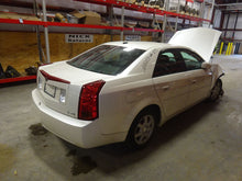 Load image into Gallery viewer, PARKLAMP Cadillac CTS 2003 03 2004 04 2005 05 2006 06 2007 07 Left - NW81287