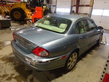 Load image into Gallery viewer, Park Lamp Light Jaguar X Type 2004 - NW82734