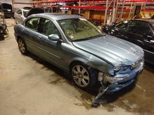 Load image into Gallery viewer, Park Lamp Light Jaguar X Type 2004 - NW82734