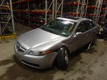 Load image into Gallery viewer, THROTTLE CONTROL COMPUTER TSX Element Fit RL TL 05 - 08 - NW542515