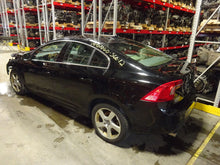 Load image into Gallery viewer, FRONT CV AXLE SHAFT Volvo S60 XC60 2012 12 2013 13 2014 14 Left - NW14629