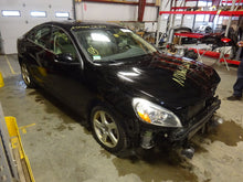 Load image into Gallery viewer, FRONT CV AXLE SHAFT Volvo S60 XC60 2012 12 2013 13 2014 14 Left - NW14629